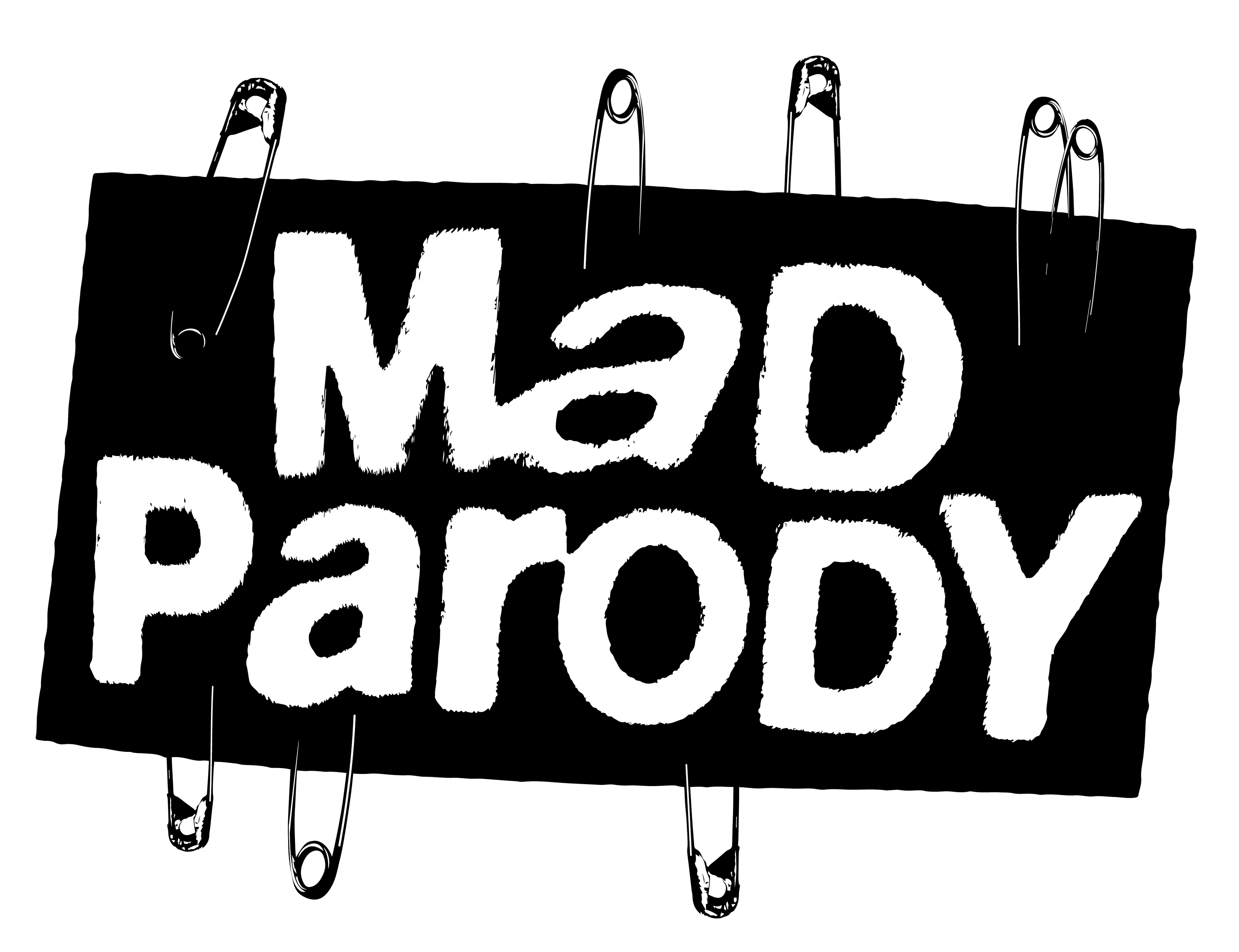 MadParody